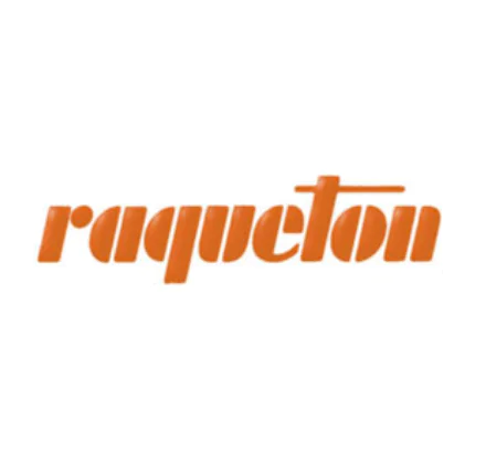 Raqueton