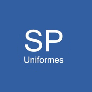SP Uniformes