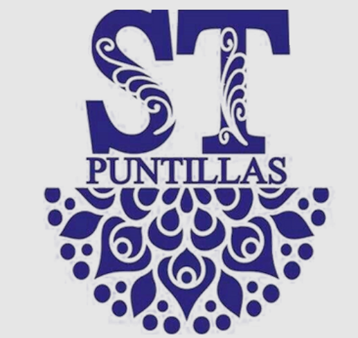 ST Fábrica de Puntillas