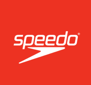 Speedo