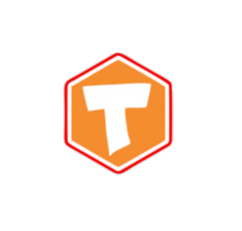 Sportacus Tus Camisetas