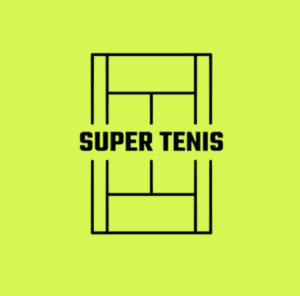 Super Tenis