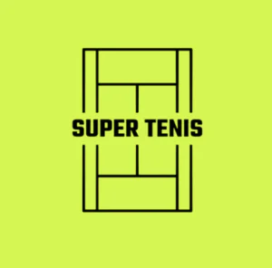 Super Tenis