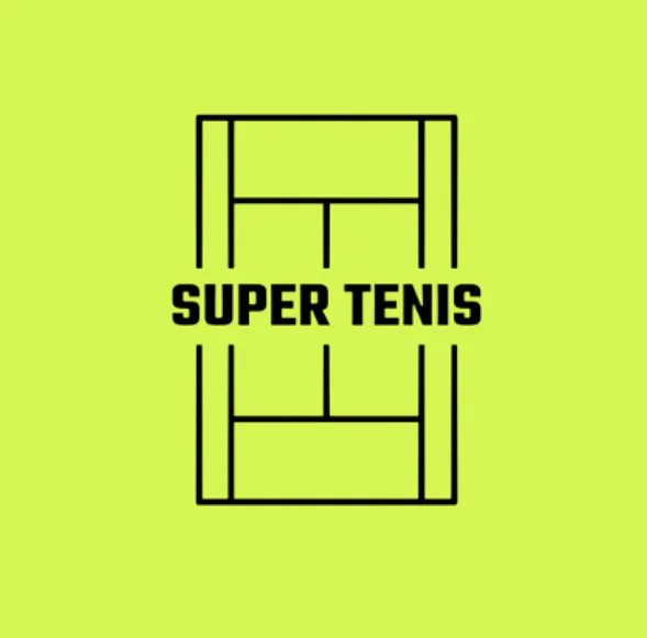 Super Tenis