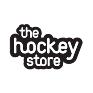 The Hockey Store