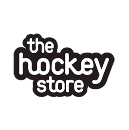 The Hockey Store