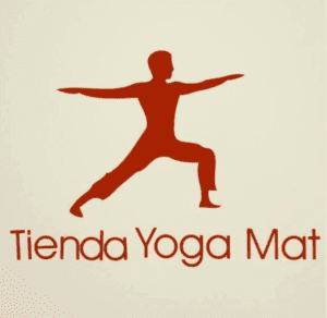 Tienda Yoga Mat