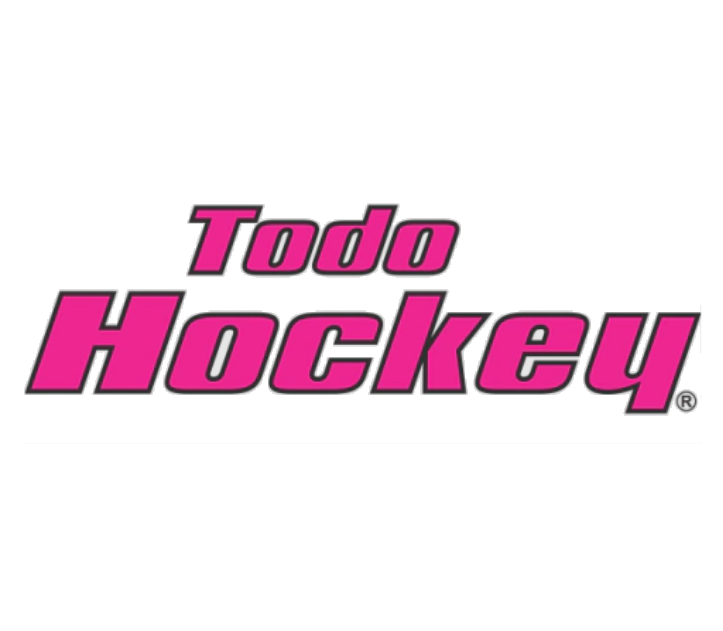 Todo Hockey