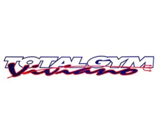 Total Gym Viviano