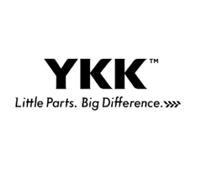 YKK Fábrica de Cierres