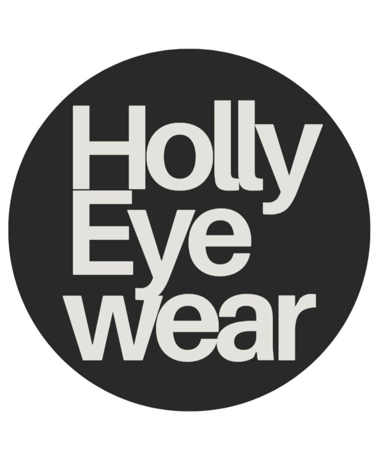 holly-anteojos