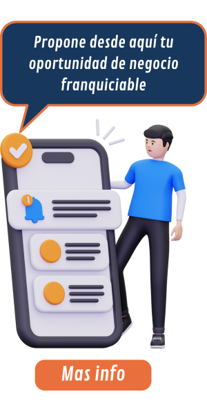 flyer-franquicia