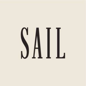 sail