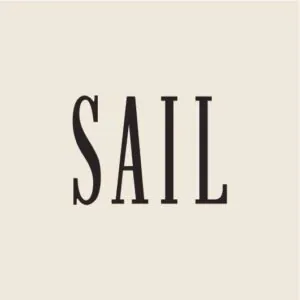 sail