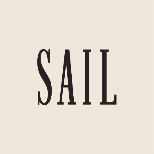 sail