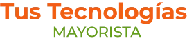 tus-teconologias-sr