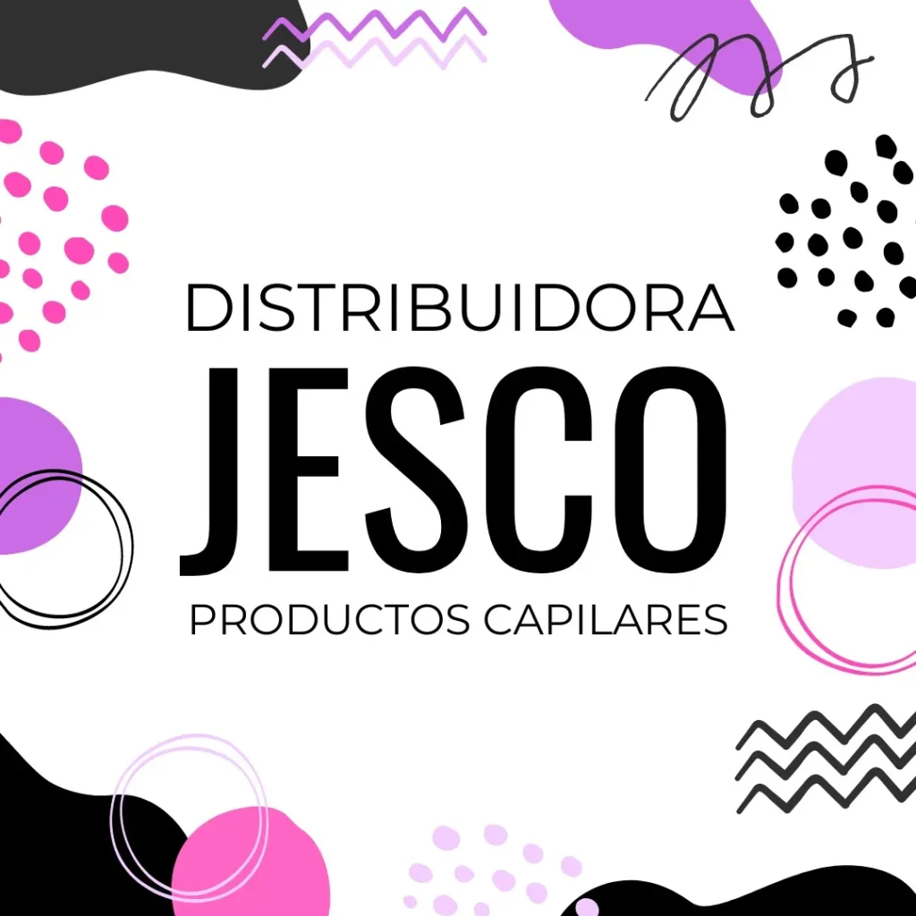 distribuidora-jesco