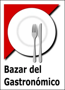 bazar-del-gastronomico