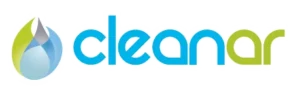 cleaner