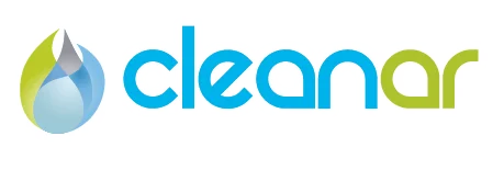 cleaner