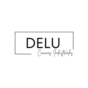 delu-cocinas-industriales