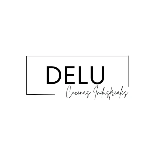 delu-cocinas-industriales