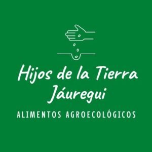 hijos-de-la-tierra