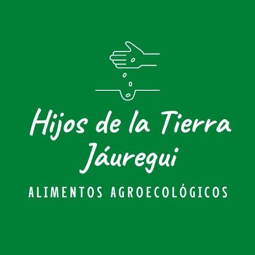 hijos-de-la-tierra