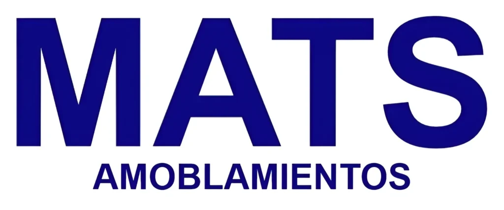 mats-amoblamientos