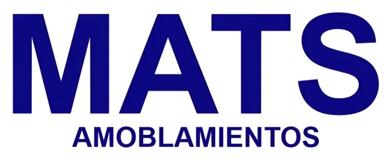 mats-amoblamientos