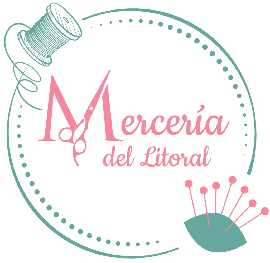merceria-del-litoral