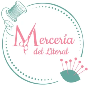 merceria-del-litoral