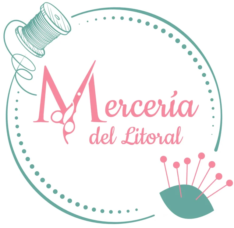 merceria-del-litoral