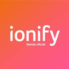ionify