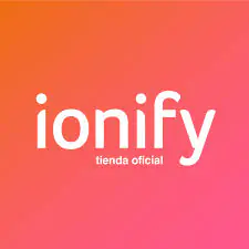 ionify