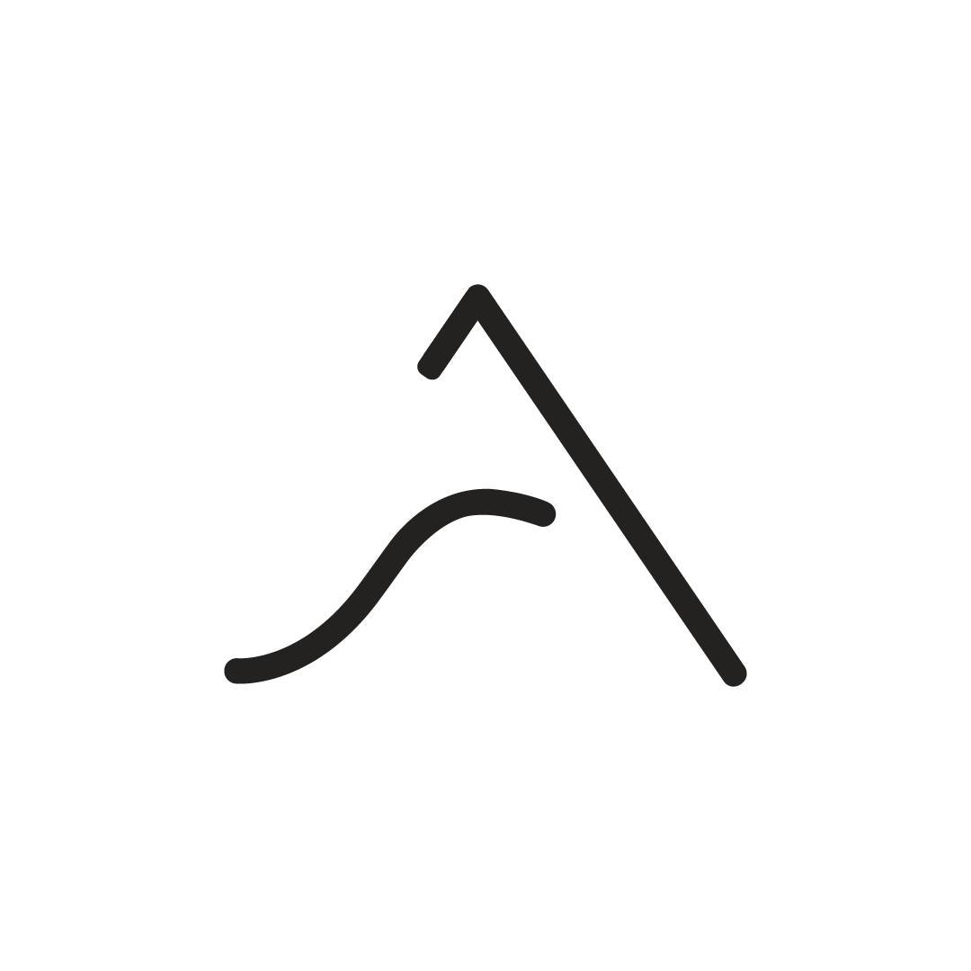 ARA DESIGNS | Mayorista en