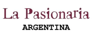 la-pasionaria