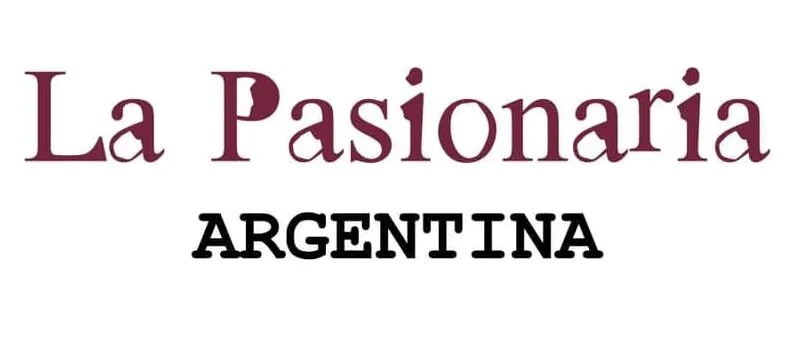 la-pasionaria