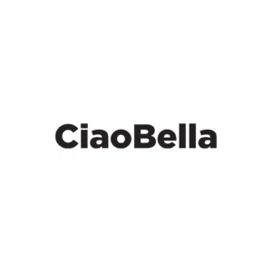 ciao-bella