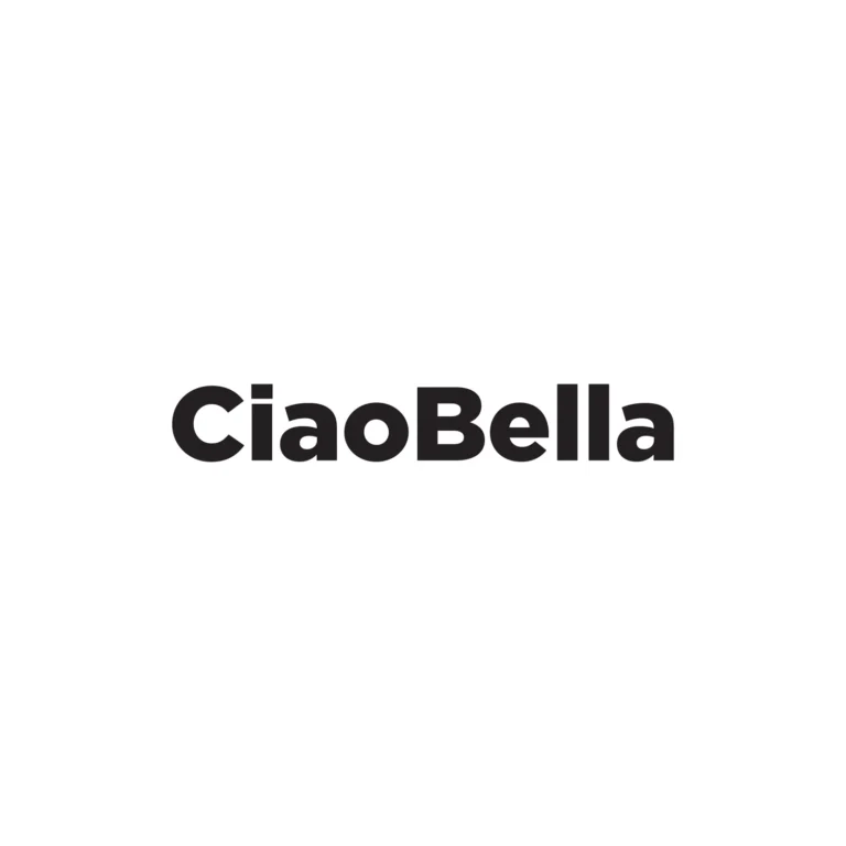 ciao-bella