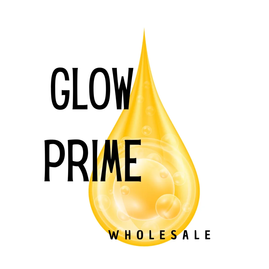 glow-prime