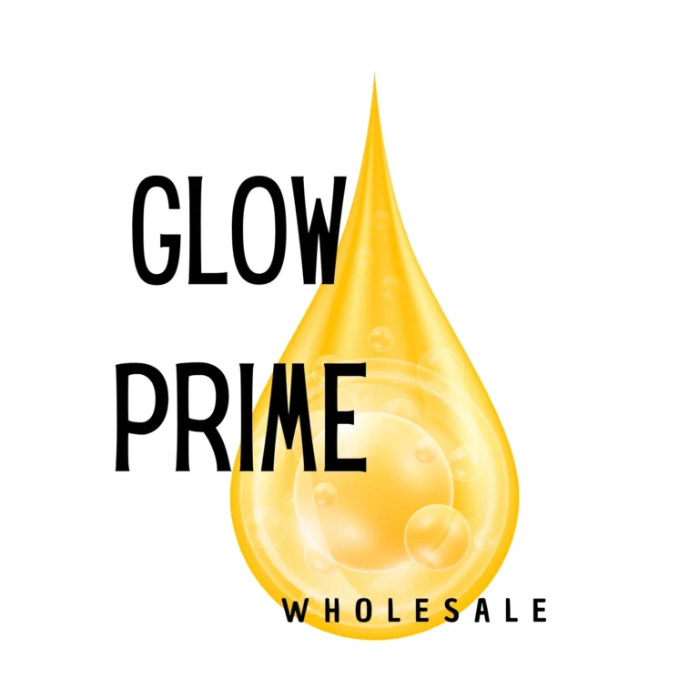 glow-prime
