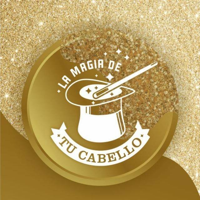 la-magia-de-tu-cabello
