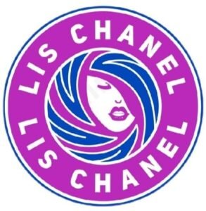 lis-chanel