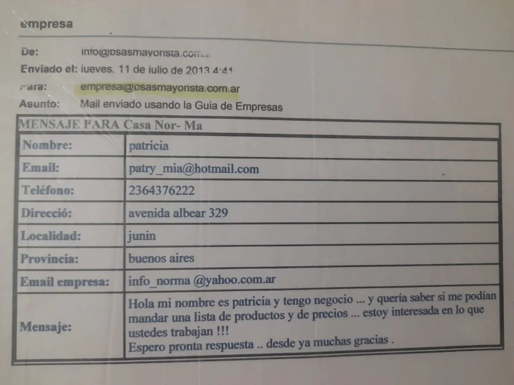 historico-mail-2