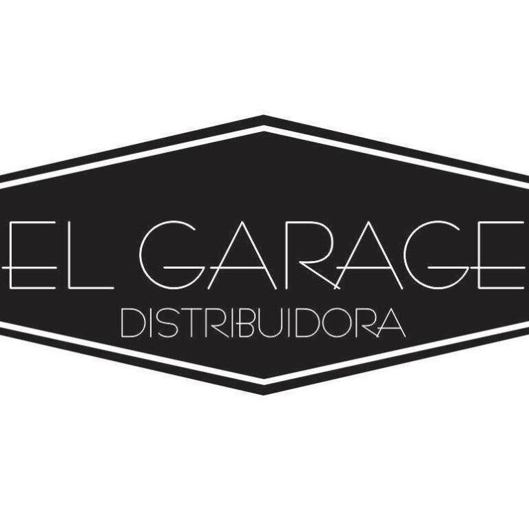 el-garage-distribuidora