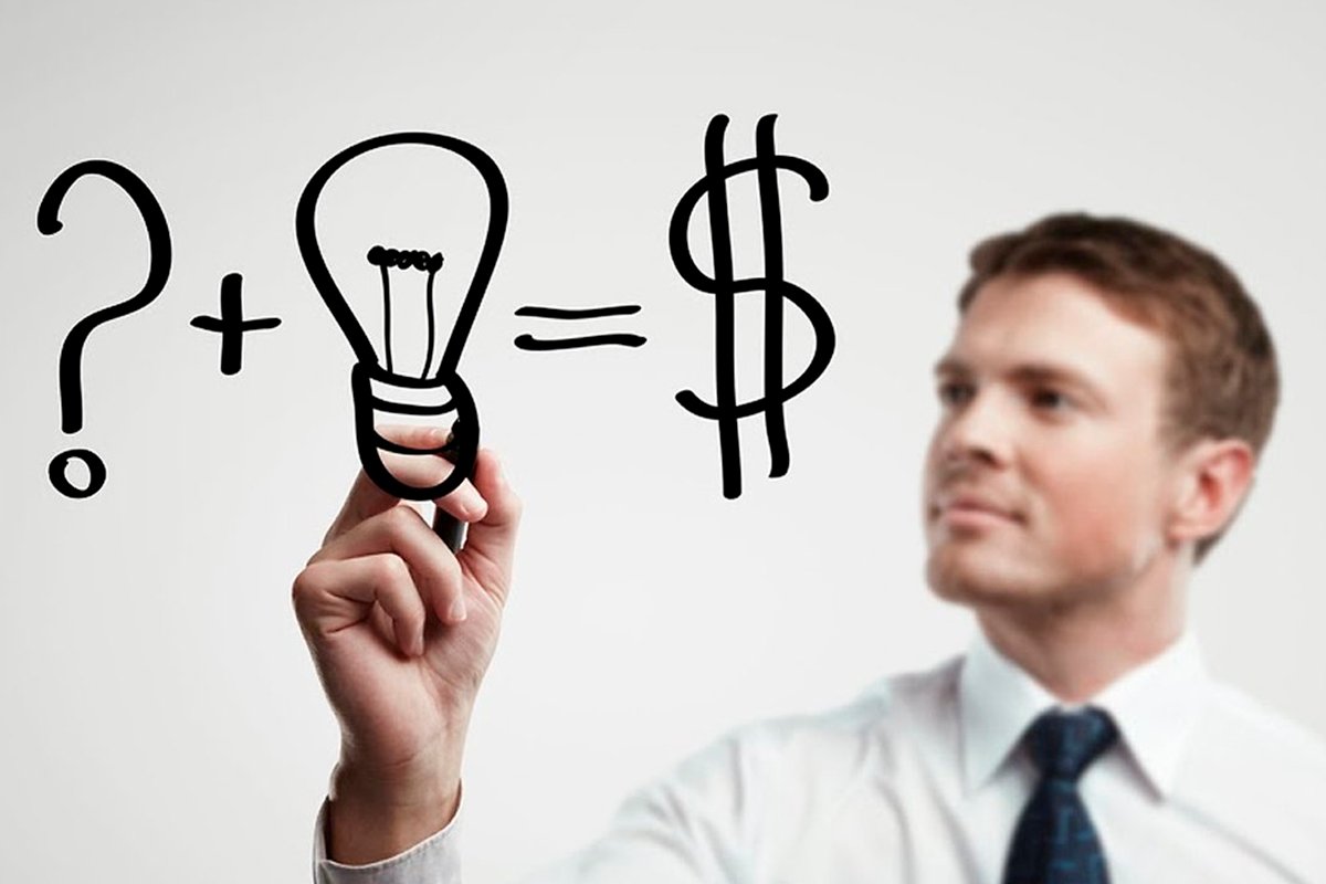 Estrategia de Crecimiento