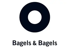 bagel