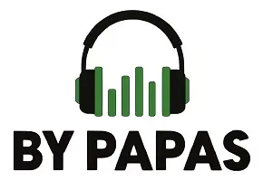 by papas