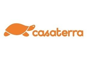 casaterra